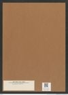 Diatomeae indet. Zeichnungen Sammlung Grunow Mappe 04081 (Herbarium_W_Grunow_drawings_Folder_04081)